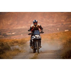 F 850 GS Adventure F 850 GS Adventure
